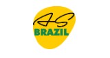 ASBrazil