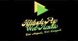 Atitude Pop Web Radio