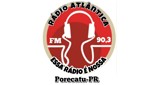 Atlântica FM