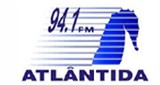 Atlântida Fm 94.1