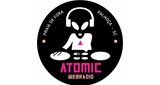 Atomic Web Radio