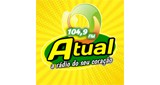 Atual FM