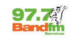 Band FM