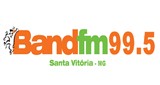 Band FM