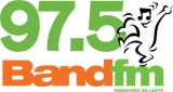 Band FM