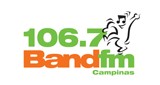 Band FM Campinas