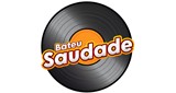 Bateu Saudade FM Rádio Flashback