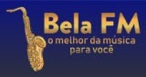 Bela Fm