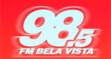 Bela Vista