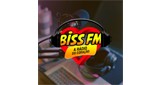 BissFm Maringá WebRádio