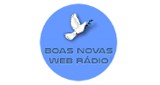 Boas Novas Web Rádio