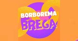 Borborema Brega