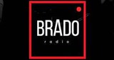 Brado Radio