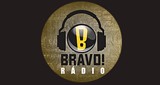 Bravo! Web Rádio