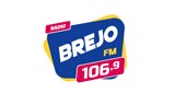 Brejo fm