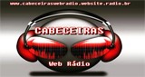 Cabeceiras Web Radio