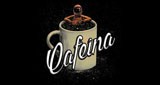 Cafeína Radio Show