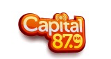 Capital 87.9 FM