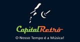 Capital Retrô