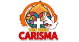 Carisma Rádio Web