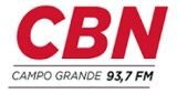 CBN