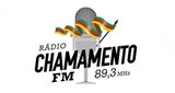 Chamamento FM