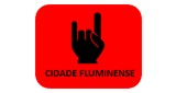 Cidade Fluminense