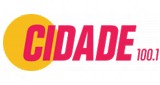 Cidade FM