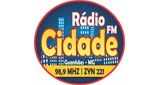 Cidade FM