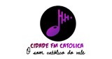 Cidade Fm Catolica