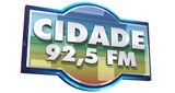 Cidade FM