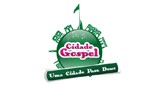 Cidade Gospel