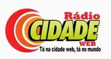 cidadewebradio