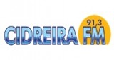 Cidreira FM