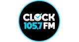 Clock FM