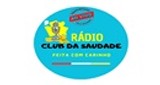 Club Da Saudade