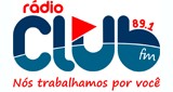 Club FM