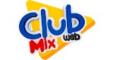 Club Mix Web