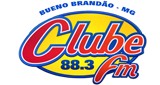 Clube FM