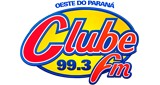 Clube FM