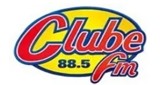 Clube FM