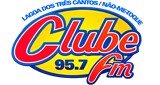 Clube FM