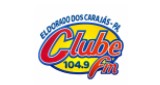 Clube FM