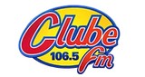 Clube FM