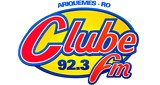 Clube FM