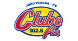 Clube FM