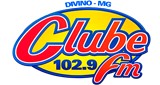 Clube FM