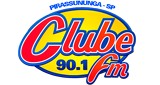 Clube FM