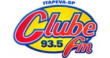 Clube FM