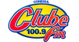 Clube FM